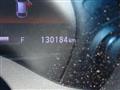 2018 Honda Fit