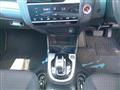 2018 Honda Fit