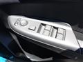 2018 Honda Fit