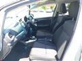 2018 Honda Fit