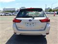 2019 Toyota Corolla Fielder