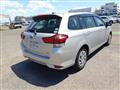 2019 Toyota Corolla Fielder