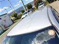 2019 Toyota Corolla Fielder