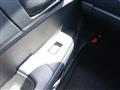 2019 Toyota Corolla Fielder
