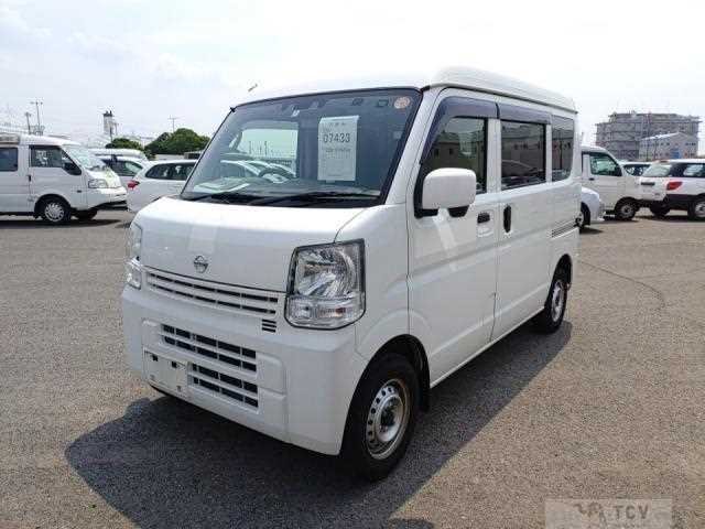 2021 Nissan Nissan Others