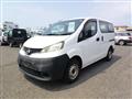 2018 Nissan NV200 VANETTE