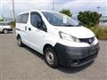 2018 Nissan NV200 VANETTE