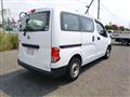 2018 Nissan NV200 VANETTE