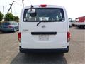 2018 Nissan NV200 VANETTE