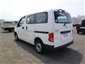 2018 Nissan NV200 VANETTE