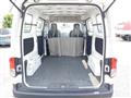 2018 Nissan NV200 VANETTE