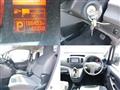 2018 Nissan NV200 VANETTE