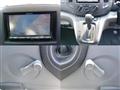 2018 Nissan NV200 VANETTE