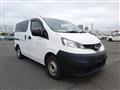 2021 Nissan NV200 VANETTE