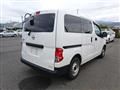 2021 Nissan NV200 VANETTE