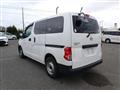 2021 Nissan NV200 VANETTE