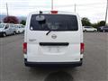 2021 Nissan NV200 VANETTE