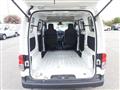2021 Nissan NV200 VANETTE