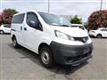 2020 Nissan NV200 VANETTE