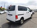 2020 Nissan NV200 VANETTE