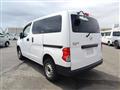 2020 Nissan NV200 VANETTE