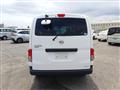 2020 Nissan NV200 VANETTE