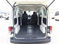 2020 Nissan NV200 VANETTE