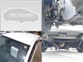 2020 Nissan NV200 VANETTE