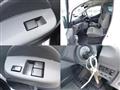 2020 Nissan NV200 VANETTE