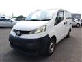 2016 Nissan NV200 VANETTE