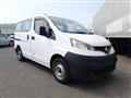 2016 Nissan NV200 VANETTE