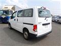 2016 Nissan NV200 VANETTE
