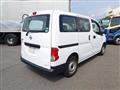 2016 Nissan NV200 VANETTE