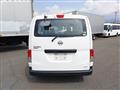 2016 Nissan NV200 VANETTE
