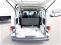 2016 Nissan NV200 VANETTE