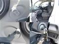 2016 Nissan NV200 VANETTE