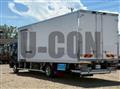 2024 Mitsubishi Fuso Fighter