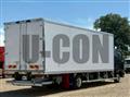 2024 Mitsubishi Fuso Fighter