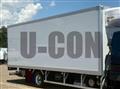 2024 Mitsubishi Fuso Fighter