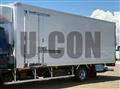 2024 Mitsubishi Fuso Fighter