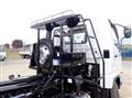 2025 Mitsubishi Fuso Fighter