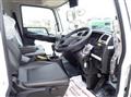 2025 Mitsubishi Fuso Fighter