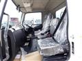 2025 Mitsubishi Fuso Fighter
