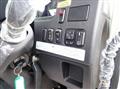 2025 Mitsubishi Fuso Fighter