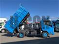 2017 Isuzu Elf Truck
