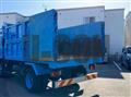 2017 Isuzu Elf Truck