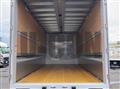 2025 Mitsubishi Fuso Fighter
