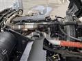 2025 Mitsubishi Fuso Fighter