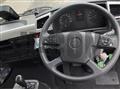 2025 Mitsubishi Fuso Fighter