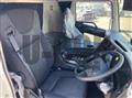 2025 Mitsubishi Fuso Super Great